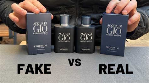 bleu de chanel vs acqua di gio profondo|acqua di gio vs bleu de chanel.